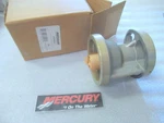 B4 Mercury Quicksilver 818290A 6 Bearing Carrier Oem New Factory Boat Parts. Fixed Price $126.74.
