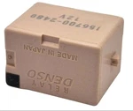 Suzuki Marine Start & Fuel System Relay Assembly. Fixed Price $35.99.