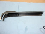 Volvo Penta Oem Fresh Water Used Part Number 3852378 Cover Great Condition. Fixed Price $125.00.