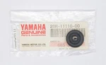 Yamaha Rubber Mount Part Number 2GH-1111G-00-00. Fixed Price $12.99.
