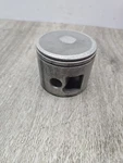 New Evinrude Johnson Outboard Piston 0386260. Fixed Price $15.00.