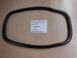 856055 Mercury 2001 60HP Elpt 4S Outboard Seal T137. Fixed Price $25.00.