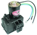 Volvo Penta Early Bmw Power Trim Motor & Reservoir 64461A4 67914A2 92975A32 8317. Fixed Price $312.20.