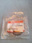 Suzuki 48433-94500 O-ring. Fixed Price $9.99.