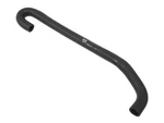 Apa/uro Parts 85VP11V Vapor Canister Shutoff Valve Hose Fits 2001-2007 Volvo V70. Fixed Price $31.67.