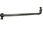 Mercury Quicksilver 7/8" Steering Link Rod 175110. Fixed Price $15.00.