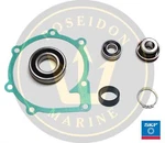 Circulation Pump Repair Kit For Volvo Penta D41 D42 D43 D44 Similar To 876794. Fixed Price $74.99.
