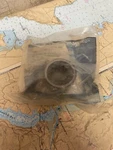 Quicksilver #31-92366A1 Bearing Assembly Roller. Fixed Price $28.50.