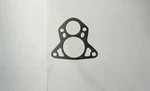 321184 Omc Johnson Evinrude Gasket. Fixed Price $5.50.