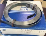 Sierra Marine Rewind Spring 18-6506 24-29340A1. Fixed Price $25.99.