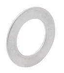 * 895146 Mercury Marine Quicksilver Washer/drawer #064. Fixed Price $7.99.