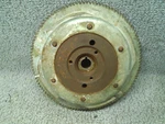 Rotor Flywheel Assy 64D-85550-00-00 Yamaha Outboard 1996-1999 150-225 Hp Motor. Fixed Price $249.99.