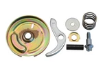 Rotary 26-10472, 28434-ZE1-711 Starter Pawl Kit Nos. Fixed Price $12.98.