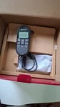 Raymarine T70434 RAY90 RAY91 Vhf Wireless Station Pack With Speaker Handset. Fixed Price $399.00.