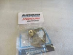 E31 Genuine Mercury Quicksilver 54-804831 Clamp Oem New Factory Boat Parts. Fixed Price $21.67.