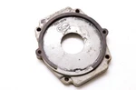 Kiekhaefer Mercury 393-1278 Adaptor. Fixed Price $10.79.