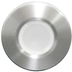 Lumitec Orbit Spectrum Down Light Brushed Housing. Fixed Price $152.49.