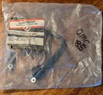 Mercury Quicksilver 82-85427A 1 Potentiometer Asy Oem New Factory Boat Part. Fixed Price $13.45.