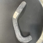 Volvo Penta Molded Hose 826423. Fixed Price $60.00.