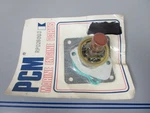 New Oem RP026003 Pleasure Craft Marine Pcm Thermostat Kit 0720. Fixed Price $125.90.