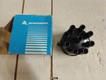 3-154 Prestolite Distributor Cap Brass Contacts. Fixed Price $16.00.