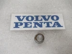 E17 Genuine Volvo Penta Marine 814640-9 Bushing Oem New Factory Boat Parts. Fixed Price $8.42.