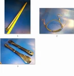Lots Parts Electric Motor Mercury Thruster Plus (40 Aaa) = Outboard. Fixed Price $149.00.