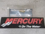 T75 Genuine Mercury Quicksilver 3302-9435 Power Jet Oem New Factory Boat Parts. Fixed Price $11.06.