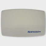 Northstar Protective Sun Cover F/ 941 951 952 Displays - Excellent Condition!. Fixed Price $25.99.
