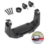 740143-1 For Humminbird Gm H5 Gimbal Mount F/helix. Fixed Price $26.90.