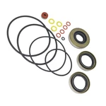 Lower Unit Seal Kit Force Outboard 75-140 Hp Engine FK1063-2 Sierra 18-2632. Fixed Price $37.99.