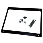 Raymarine A12X To Axiom Adapter Plate Existing Fixing Holes. Fixed Price $131.92.