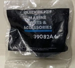Oem Mercury Mercruiser Quicksilver - Fuel Pump. Fixed Price $22.50.