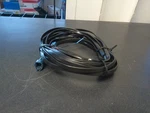 Yamaha Outboard 6R3-85721-80-00 Oil Transfer 26.3FT Harness WS52. Fixed Price $60.00.