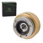 Lk 8 Coils Magneto Flywheel Roller Fit For Cg 125CC 150CC 200CC 250CC Atv Quad. Fixed Price $57.20.