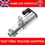 Outlet Camshaft Control Valve Solenoid Fits Volvo S80 V70 Iii 2.5T 2006-12. Fixed Price $87.14.