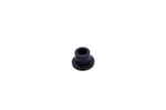Omc 911872 Rubber Bushing Nos. Fixed Price $8.98.