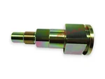 Shaft 98230A1 866718A01 18-73131 For Mercruiser Alpha Gen Bravo Ll, Lll. Fixed Price $74.72.