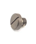 Brp - Evinrude/johnson 912349 Upper Water Passage Plug. Fixed Price $37.90.