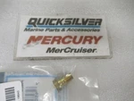 G3A Genuine Mercury Quicksilver 3302-9059 Power Jet Oem New Factory Boat Parts. Fixed Price $11.19.