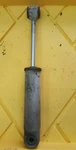 1976 Evinrude Johnson Shock Absorber 0385532. Fixed Price $49.99.