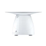 Garmin Gmr XHD3 12KW Pedestal Only 010-02779-10. Fixed Price $5361.99.