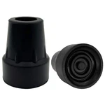 Replacement Cane Tips, 3/4 Inch, Black. 0.75 (pack Of 2). Fixed Price $13.07.