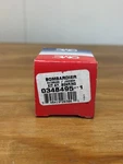 New 0348495 Omc Bearing Kit Ay. Fixed Price $35.99.