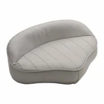 Attwood Casting Seat Grey #98505GY. Fixed Price $40.73.
