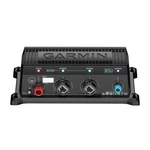 Garmin Bluenet 30 Gateway. Fixed Price $311.99.