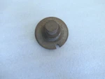 S12B Evinrude Johnson Omc 379230 Front Coil Installer Oem Boat Specialty Tool. Fixed Price $8.21.