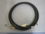 *new Oem* 0820 Volvo Penta Hose 3860831. Fixed Price $226.61.