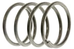 Evinrude Spring 0328051 Oem New. Fixed Price $6.61.