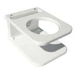 Deep Blue Marine Single Drink Holder/cell Phone (ssdh-cell). Fixed Price $27.99.